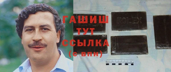 гашик Алзамай