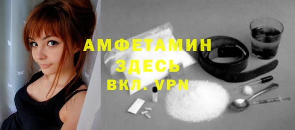 гашик Алзамай