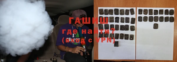 гашик Алзамай