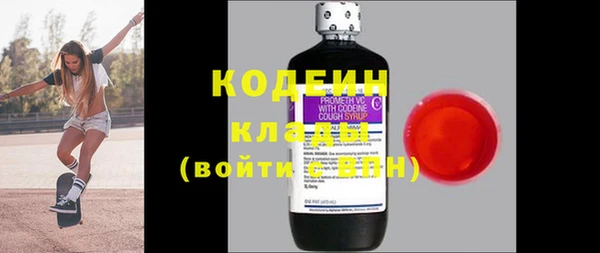 не бодяженный Алексин