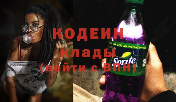 не бодяженный Алексин